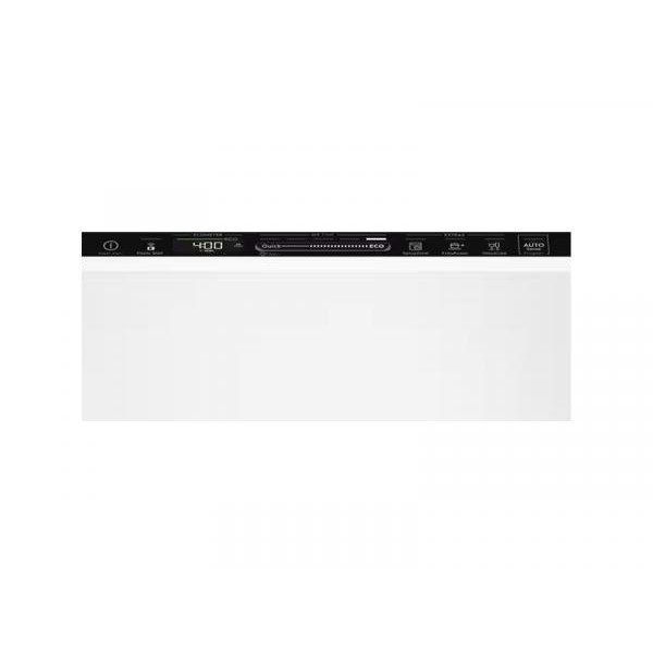 Посудомоечная машина Electrolux EEZ69410W 030792 фото