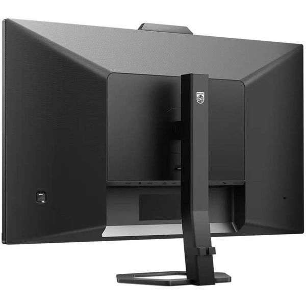 Монітор Philips 27E1N5600HE/00 027840 фото