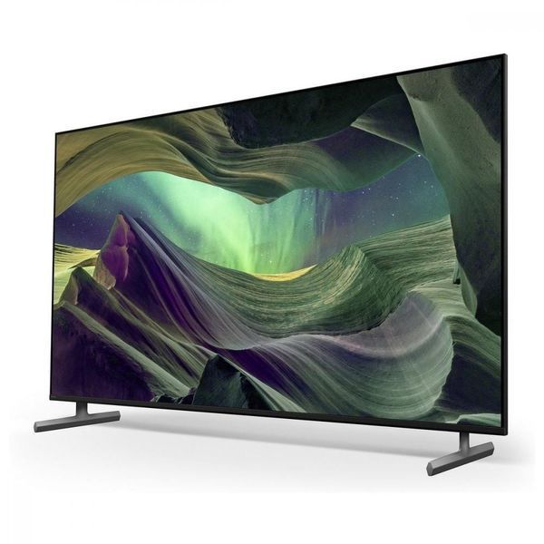 LCD телевизор (LED) Sony KD-75X85L 002901 фото