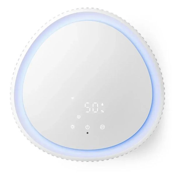 Кліматичний комплекс Philips PureProtect Water 3400 AC3420/10 578244ua фото
