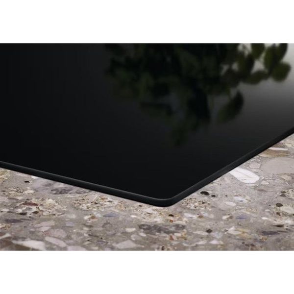 Варочная поверхность электрическая Electrolux KIS62453I 007154 фото