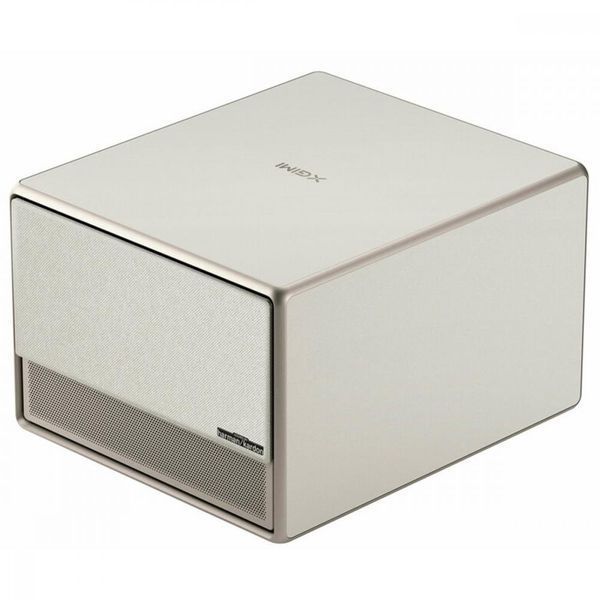 Проектор XGiMi Horizon Ultra (XM13N) 039197 фото