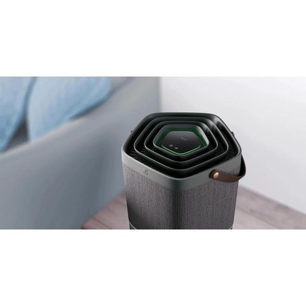 Очищувач повітря Electrolux Pure A9 PA91-604DG 025996 фото