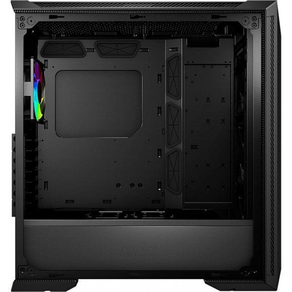 Корпус MSI MPG Gungnir 100 (306-7G09M21-W57) 018437 фото
