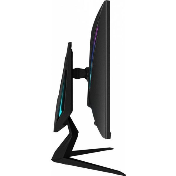 Монітор GIGABYTE AORUS FI32Q 023833 фото