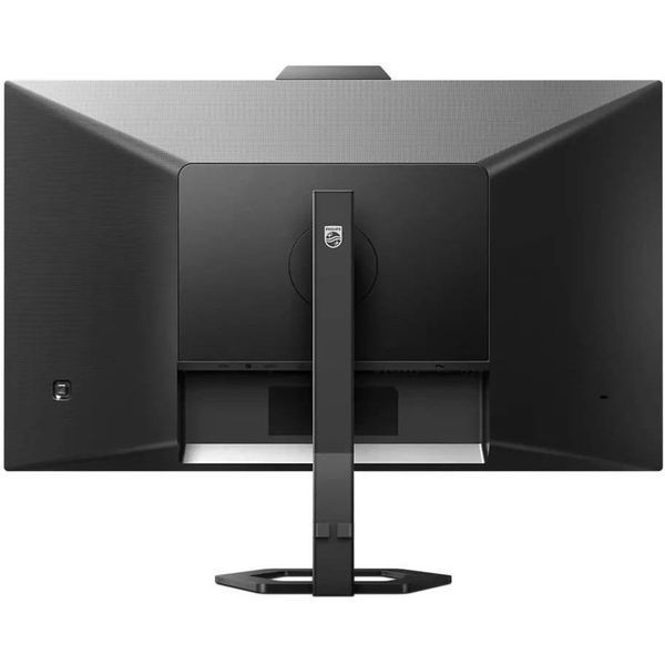 Монітор Philips 27E1N5600HE/00 027840 фото