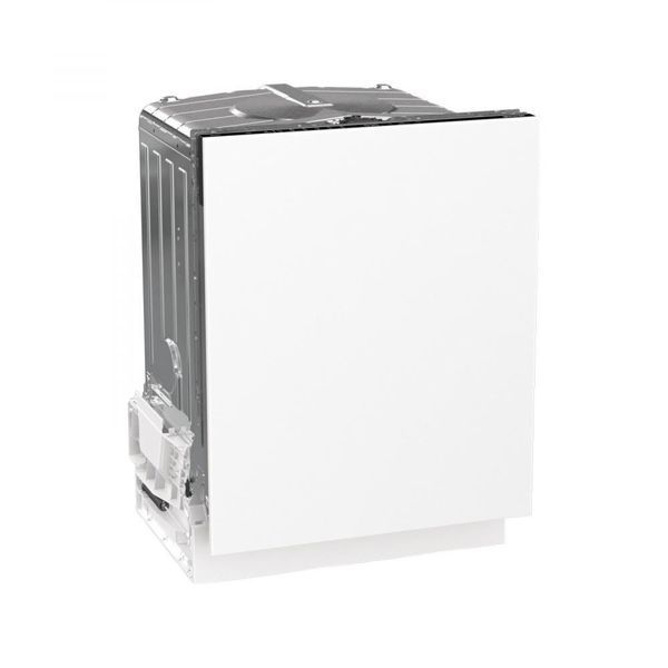Посудомийна машина Gorenje GV642E90 030842 фото