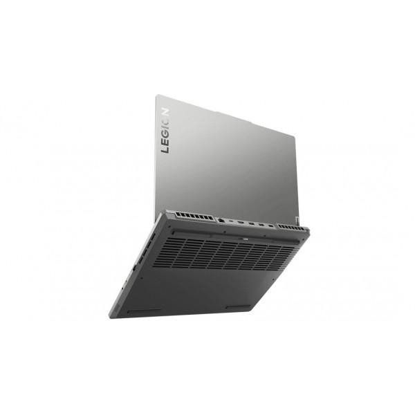 Ноутбук Lenovo Legion 5 15IAH7H (82RB00EFPB) 027414 фото