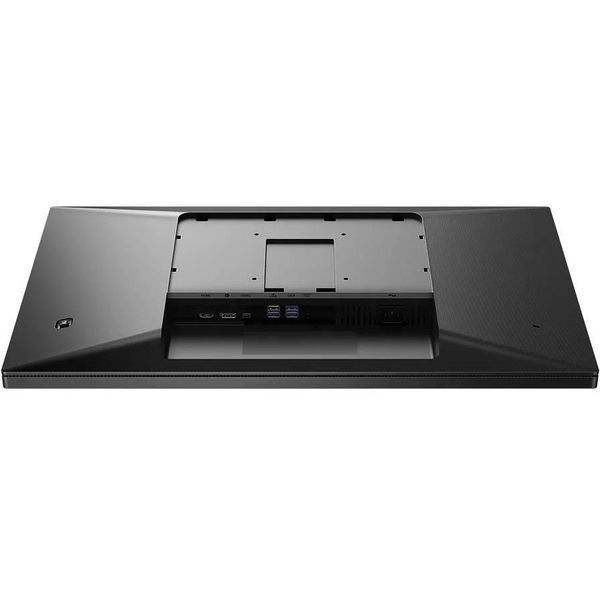 Монітор Philips 27E1N5600HE/00 027840 фото