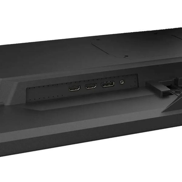 Монитор Gigabyte GS27Q 022483 фото