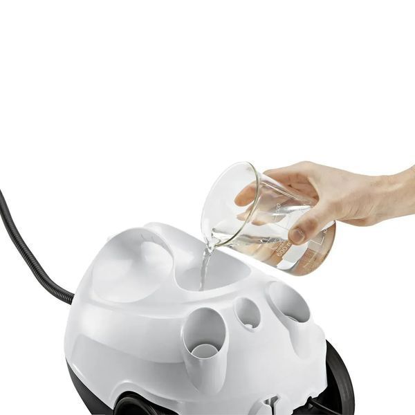Пароочиститель Karcher SC 2 EasyFix (1.512-600.0) 506834ua фото
