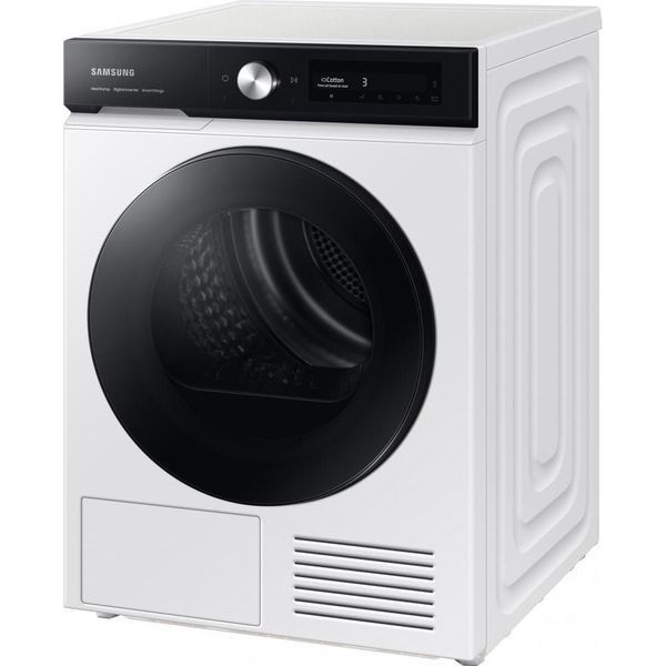 Сушильна машина Samsung Bespoke DV90BB7445GE 040711 фото