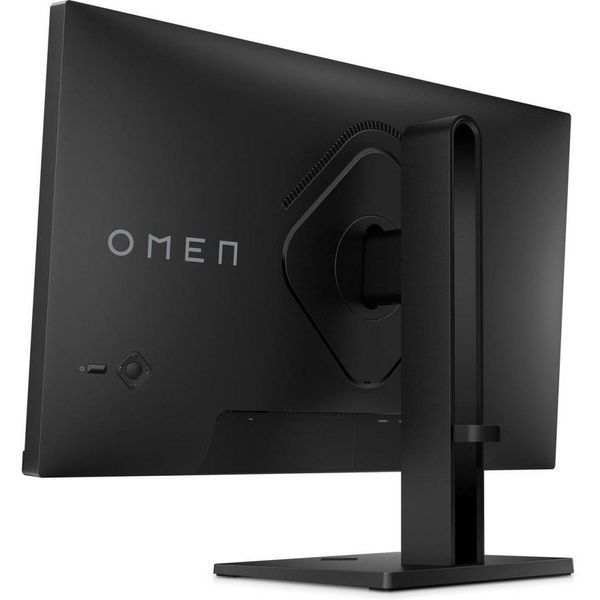 Монітор HP OMEN 24 (780D9E9) 023410 фото