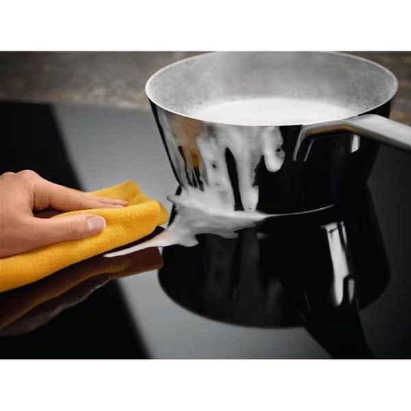 Варочная поверхность электрическая Electrolux KIS62453I 007154 фото