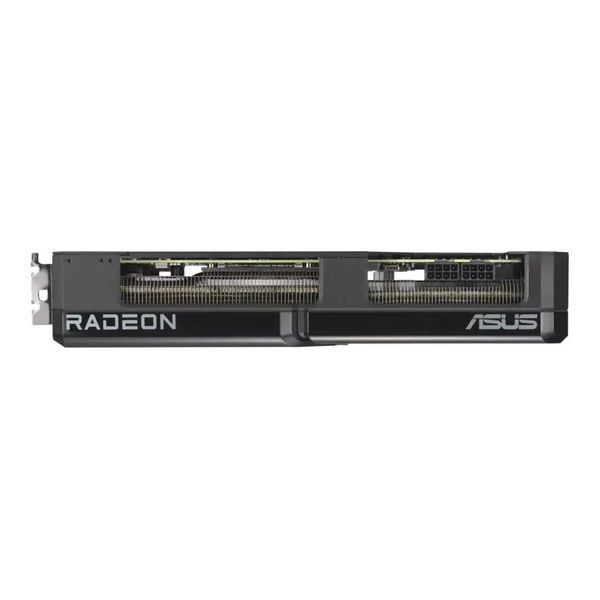 Видеокарта Asus Dual-RX7700XT-O12G 013522 фото