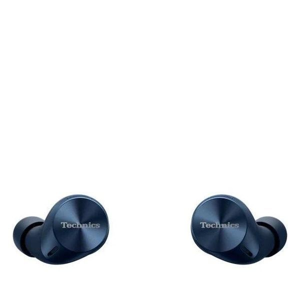 Наушники TWS Technics (EAH-AZ60M2EA) 029336 фото