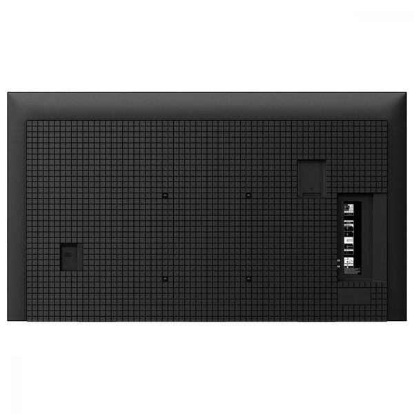 LCD телевизор (LED) Sony KD-75X85L 002901 фото