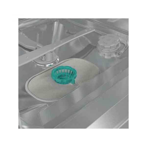 Посудомийна машина Gorenje GV642E90 030842 фото