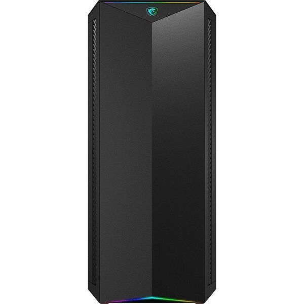 Корпус MSI MPG Gungnir 100 (306-7G09M21-W57) 018437 фото