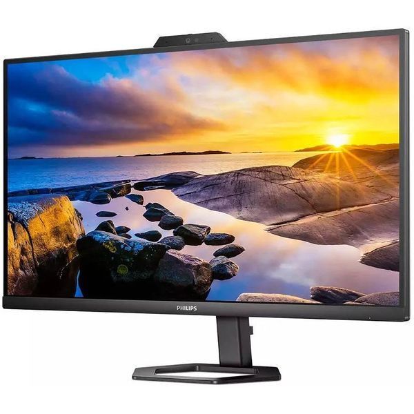 Монітор Philips 27E1N5600HE/00 027840 фото
