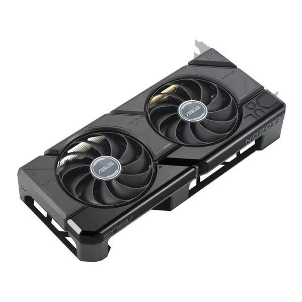 Видеокарта Asus Dual-RX7700XT-O12G 013522 фото