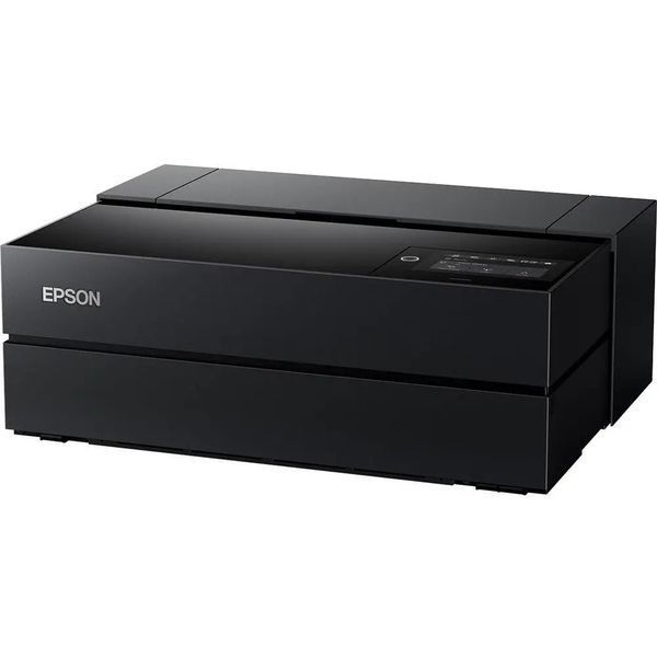 Принтер Epson SureColor SC-P700 (C11CH38402) 038073 фото