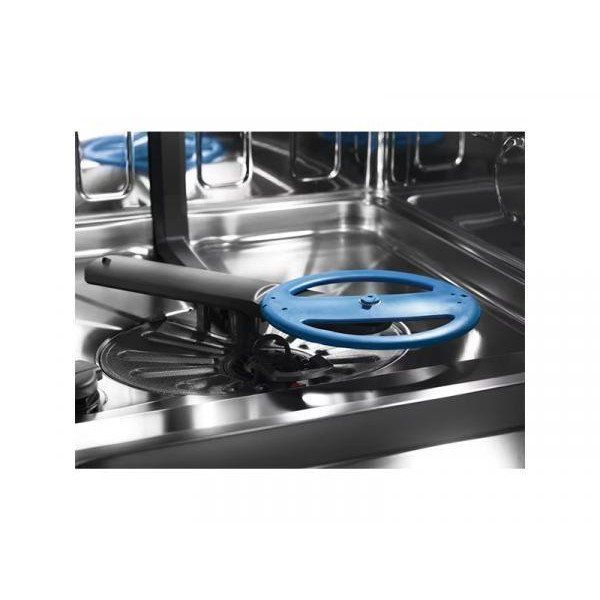 Посудомоечная машина Electrolux EEZ69410W 030792 фото