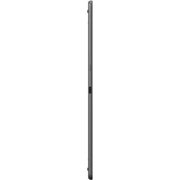 Электронная книга с подсветкой Amazon Kindle Scribe 32 GB 015060 фото