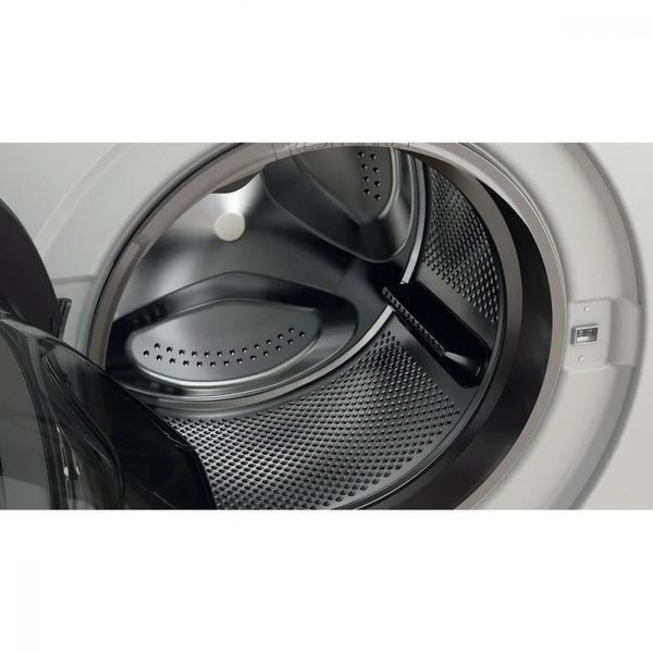 Стиральная машина автоматическая Whirlpool FFB 9258 SV 035532 фото