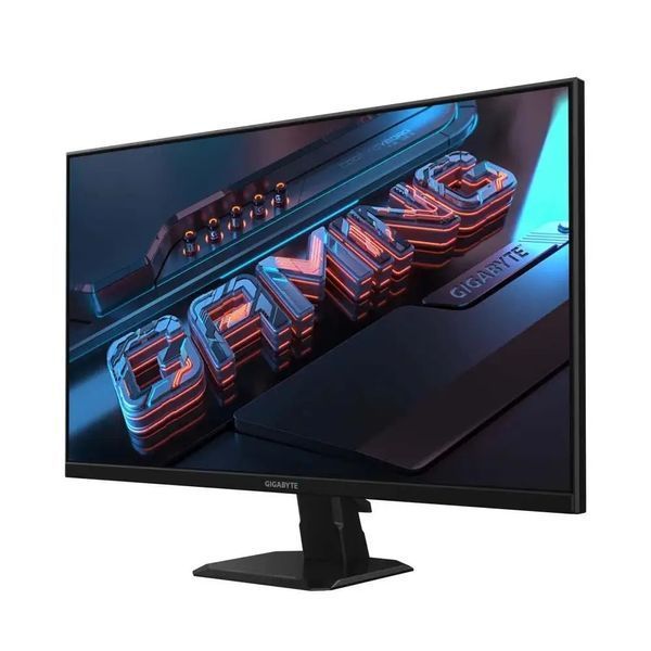 Монитор Gigabyte GS27Q 022483 фото