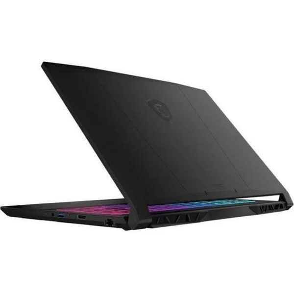 Ноутбук MSI Katana 17 B13VFK (B13VFK-841XPL) 026919 фото