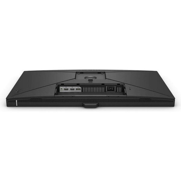 Монитор BenQ EX2710S (9H.LKFLA.TBE) 023210 фото