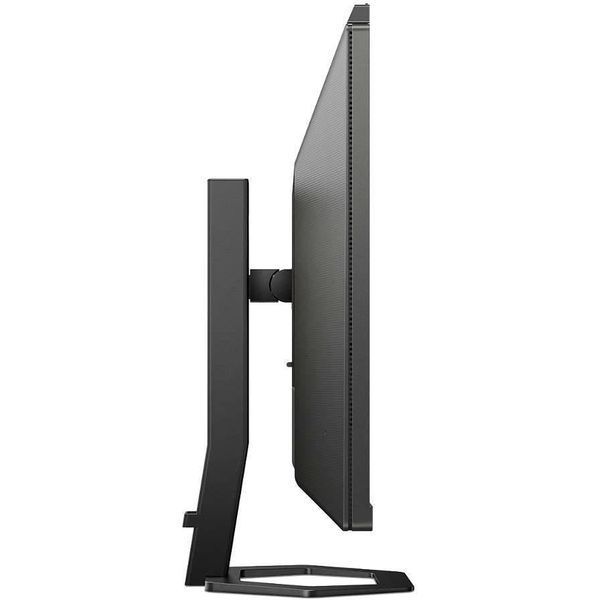 Монітор Philips 27E1N5600HE/00 027840 фото