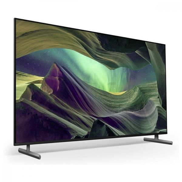 LCD телевизор (LED) Sony KD-75X85L 002901 фото