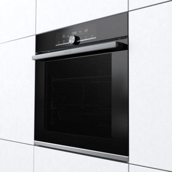 Духовка электрическая Gorenje BPSX6747A05BG 011398 фото