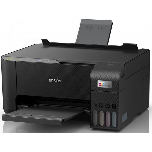 БФП Epson EcoTank L3250 (C11CJ67405) 009248 фото