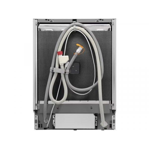 Посудомоечная машина Electrolux EEZ69410W 030792 фото