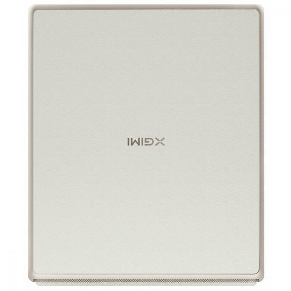 Проектор XGiMi Horizon Ultra (XM13N) 039197 фото