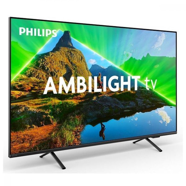 LCD телевизор (LED) Philips 75PUS8319/12 003181 фото