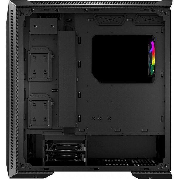 Корпус MSI MPG Gungnir 100 (306-7G09M21-W57) 018437 фото