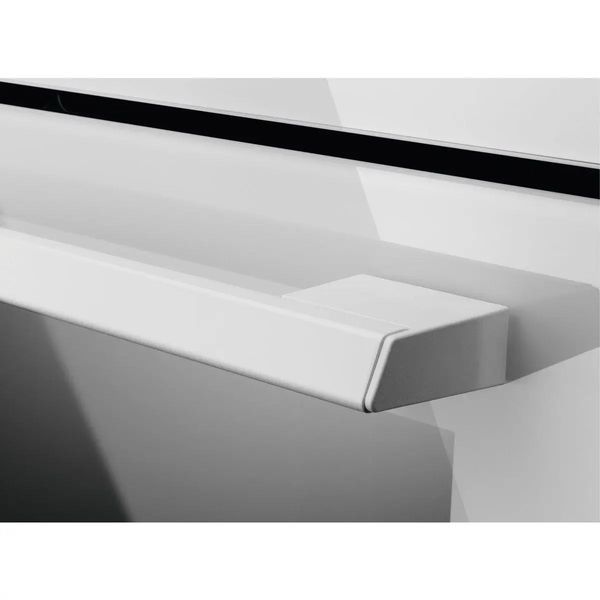 Духовка електрична Electrolux LOE8H31V 010958 фото