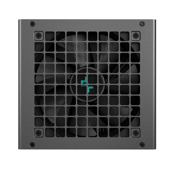 Блок живлення Deepcool PN750M (R-PN750M-FC0B) 002154 фото