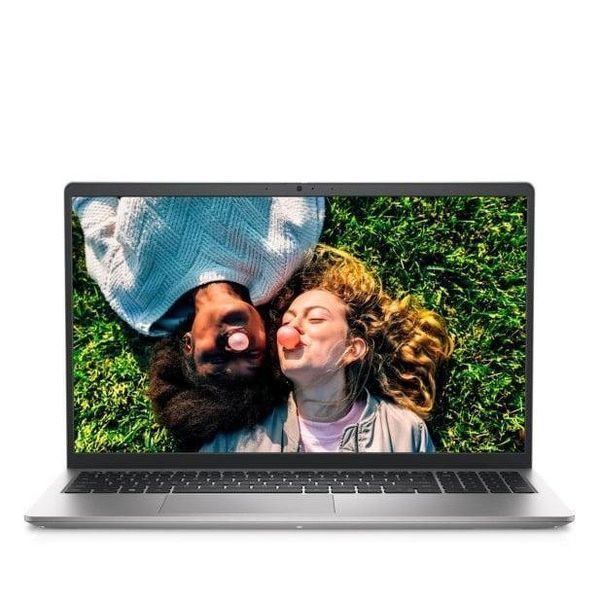 Ноутбук Dell Inspiron 3520 (Inspiron-3520-9997) 027164 фото