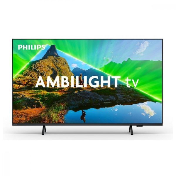 LCD телевизор (LED) Philips 75PUS8319/12 003181 фото