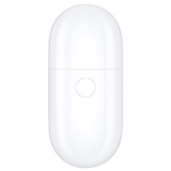 Навушники TWS HUAWEI FreeBuds Pro Ceramic White (55033755) 029238 фото
