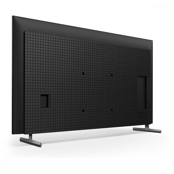 LCD телевизор (LED) Sony KD-75X85L 002901 фото
