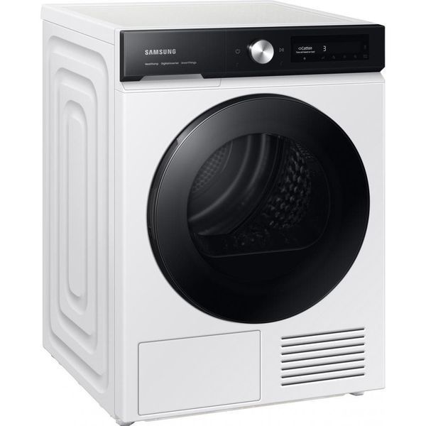 Сушильна машина Samsung Bespoke DV90BB7445GE 040711 фото