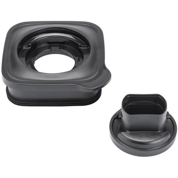 Блендер стационарный KitchenAid 5KSB4026EGR 000484 фото