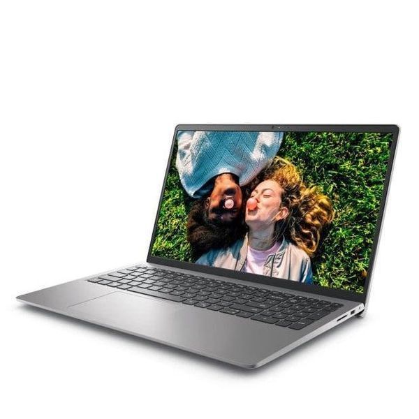 Ноутбук Dell Inspiron 3520 (Inspiron-3520-9997) 027164 фото