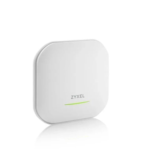 Точка доступа ZyXEL NWA220AX-6E-EU0101F 525028ua фото
